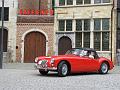 50 JAAR MG B (96)